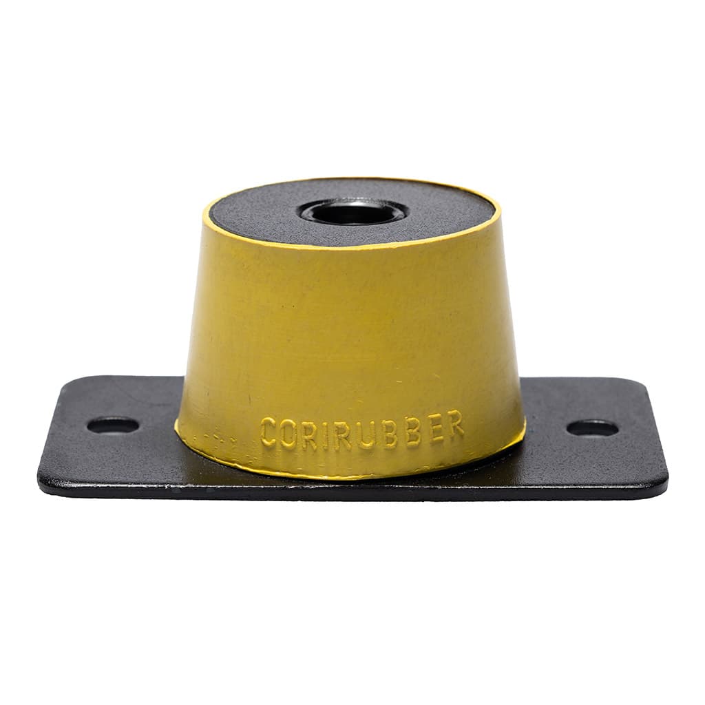 Anti Vibration Mounts